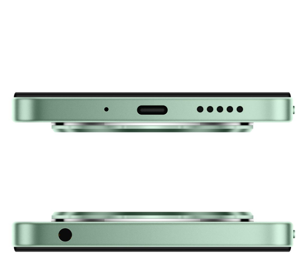 Xiaomi POCO C75 8/256GB Green - 1292469 - zdjęcie 9